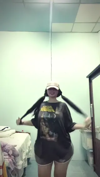 viviennejeslyn leaked video preview