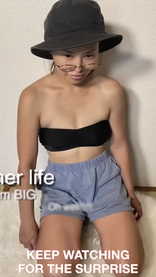 viviennesunshine leaked video, frame 2