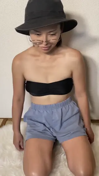 viviennesunshine leaked video, frame 4
