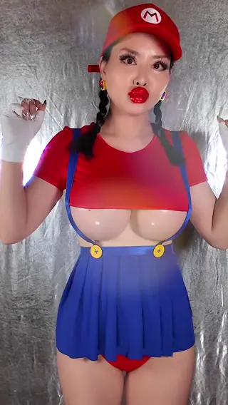 viviennesunshine leaked video, frame 4