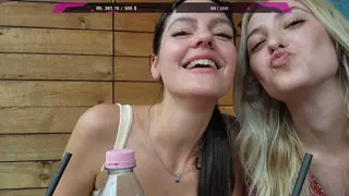 vivienpittner leaked video, frame 5