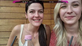 vivienpittner leaked video, frame 6