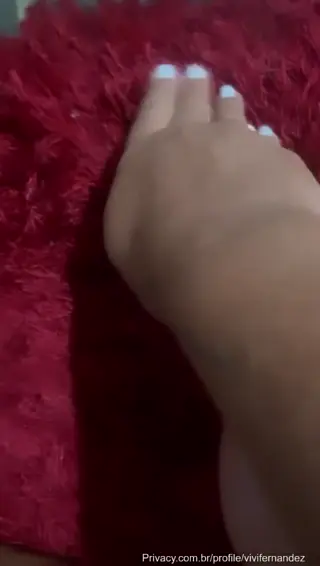 vivifernandez leaked video preview