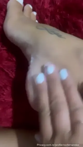 vivifernandez leaked video, frame 2