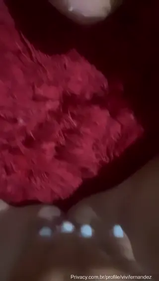 vivifernandez leaked video, frame 6