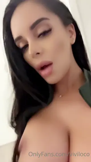 viviloco leaked video preview