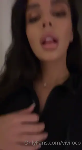 viviloco leaked video preview