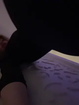 viviross leaked video, frame 2