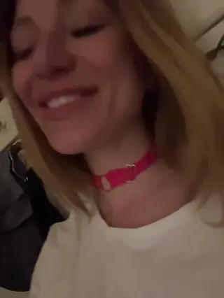 viviross leaked video, frame 6