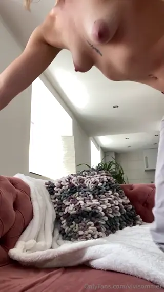 vivisommer leaked video preview