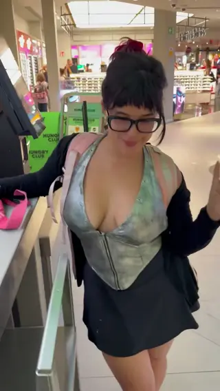 vivitarantino leaked video preview
