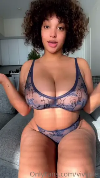vivypie leaked video preview