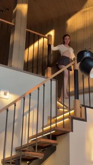 vixcx___ leaked video preview