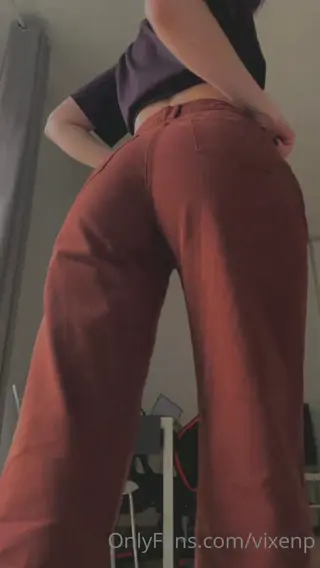 vixenp leaked video preview