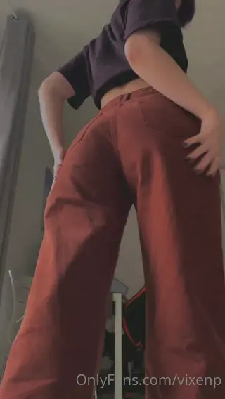 vixenp leaked video, frame 2