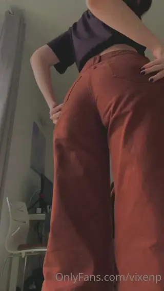 vixenp leaked video, frame 3