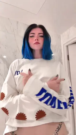vixenp leaked video, frame 1