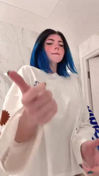 vixenp leaked video, frame 2