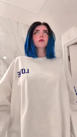 vixenp leaked video, frame 3