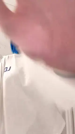 vixenp leaked video, frame 4