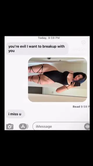 vixenp leaked video preview