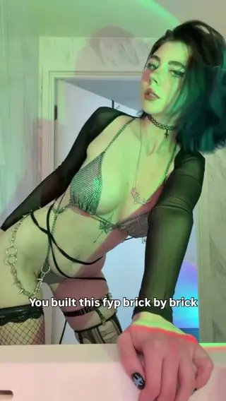 vixenp leaked video preview