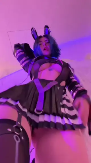 vixenp leaked video preview