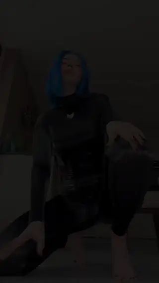 vixenp leaked video preview