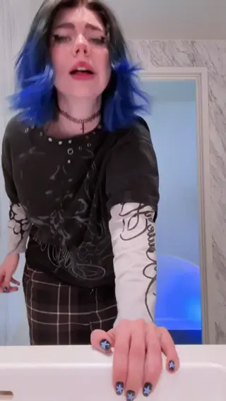 vixenp leaked video preview