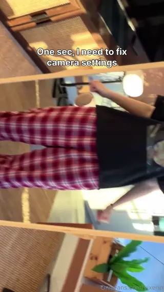 vixenp leaked video preview