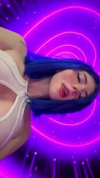 vixenp leaked video preview