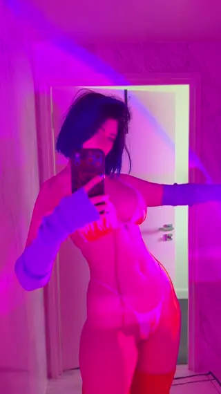 vixenp leaked video preview