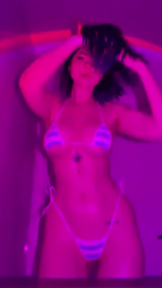 vixenp leaked video preview