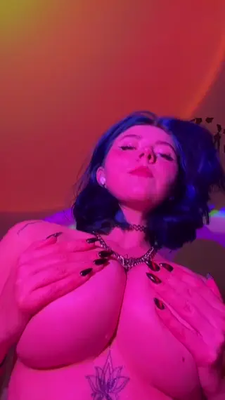 vixenp leaked video preview