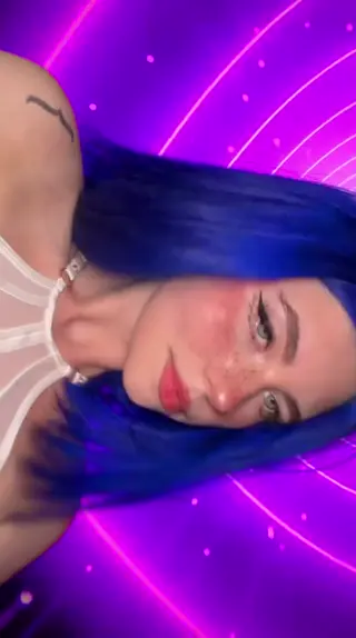 vixenp leaked video preview