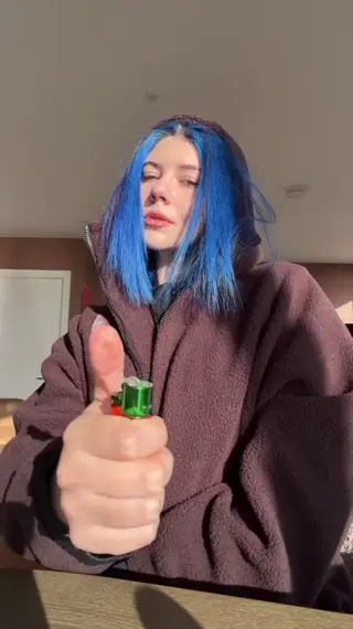 vixenp leaked video preview
