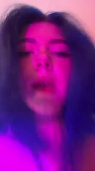 vixenp leaked video preview