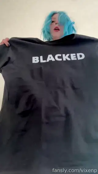vixenp leaked video preview