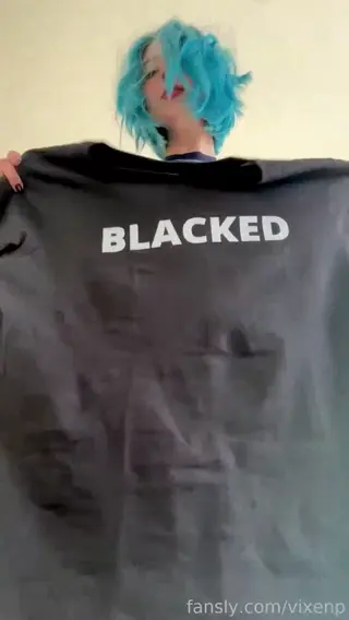 vixenp leaked video, frame 2