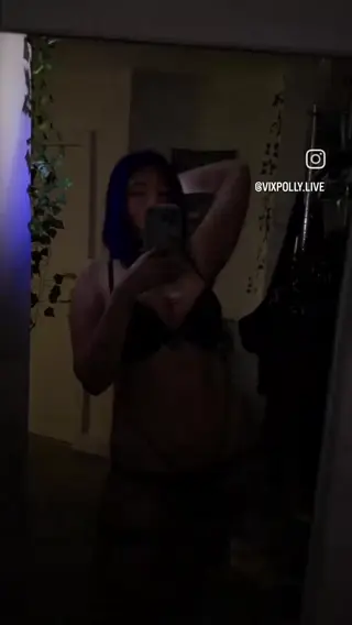 vixenp leaked video, frame 3