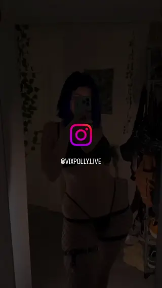 vixenp leaked video, frame 6