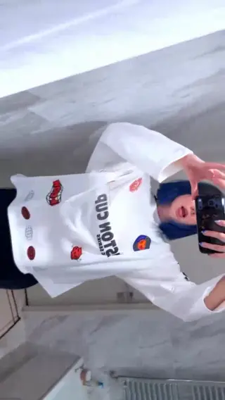 vixenp leaked video preview