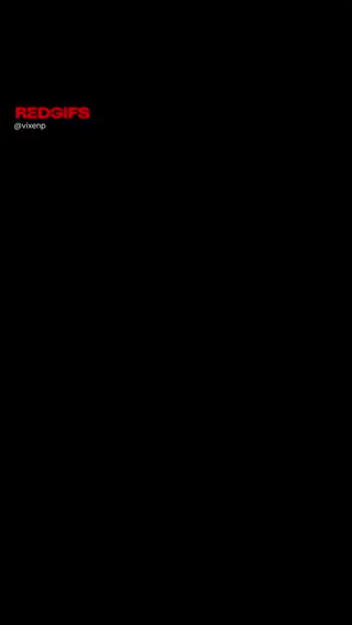 vixenp leaked video preview