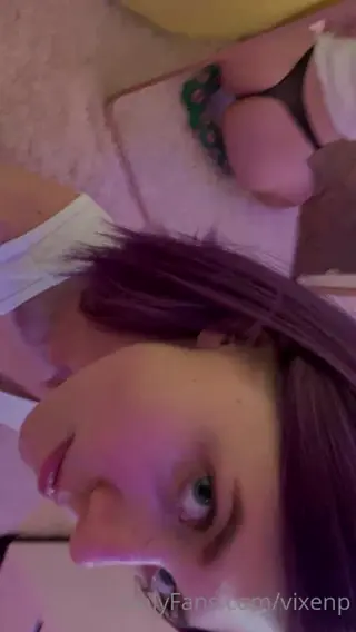 vixenp leaked video preview