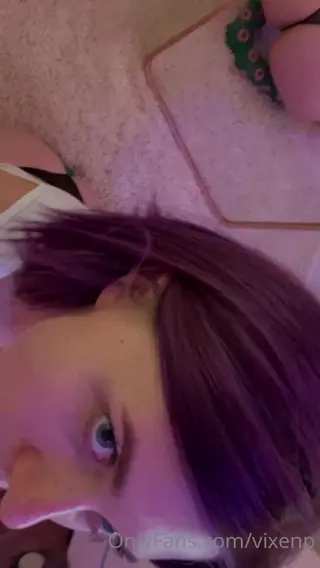 vixenp leaked video, frame 2