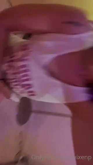 vixenp leaked video, frame 4