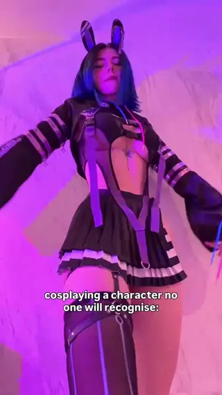 vixenp leaked video, frame 2