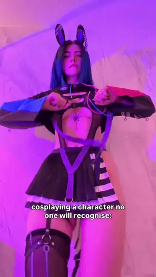 vixenp leaked video, frame 3