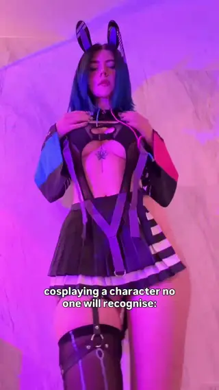 vixenp leaked video, frame 4