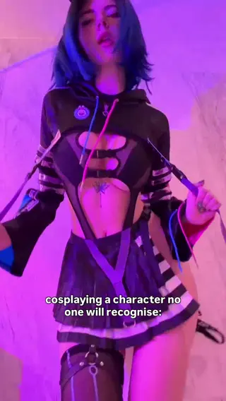 vixenp leaked video, frame 5